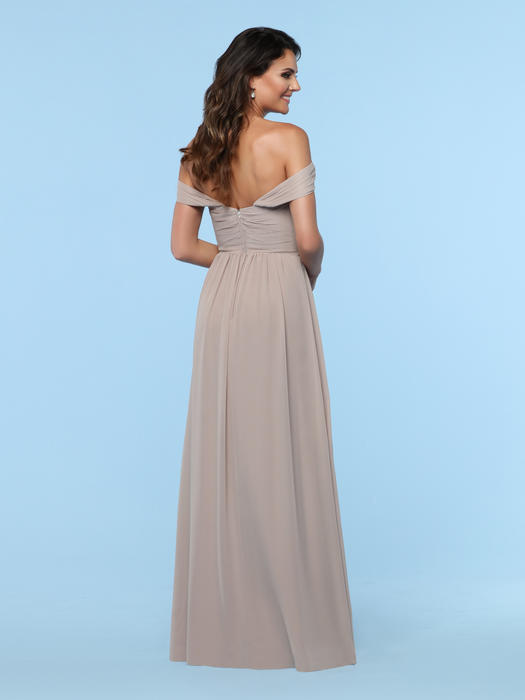 DaVinci Bridesmaids 60384