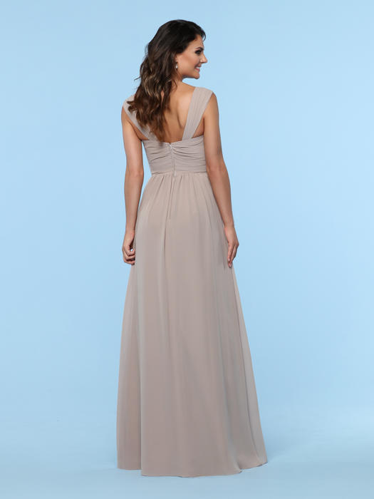 DaVinci Bridesmaids 60384