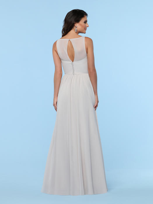 DaVinci Bridesmaids 60385