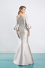 1465 Silver Taupe back