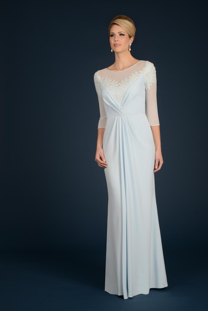 daymor mother of the bride dresses