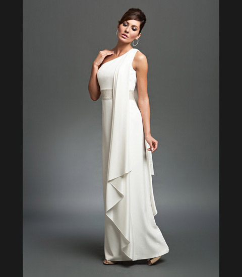 Daymor Couture Mother of the Bride Dresses