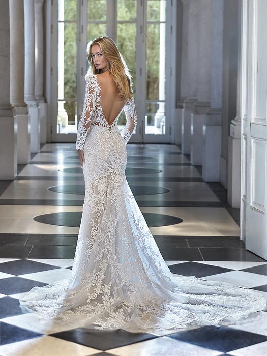 Demetrios Bridal