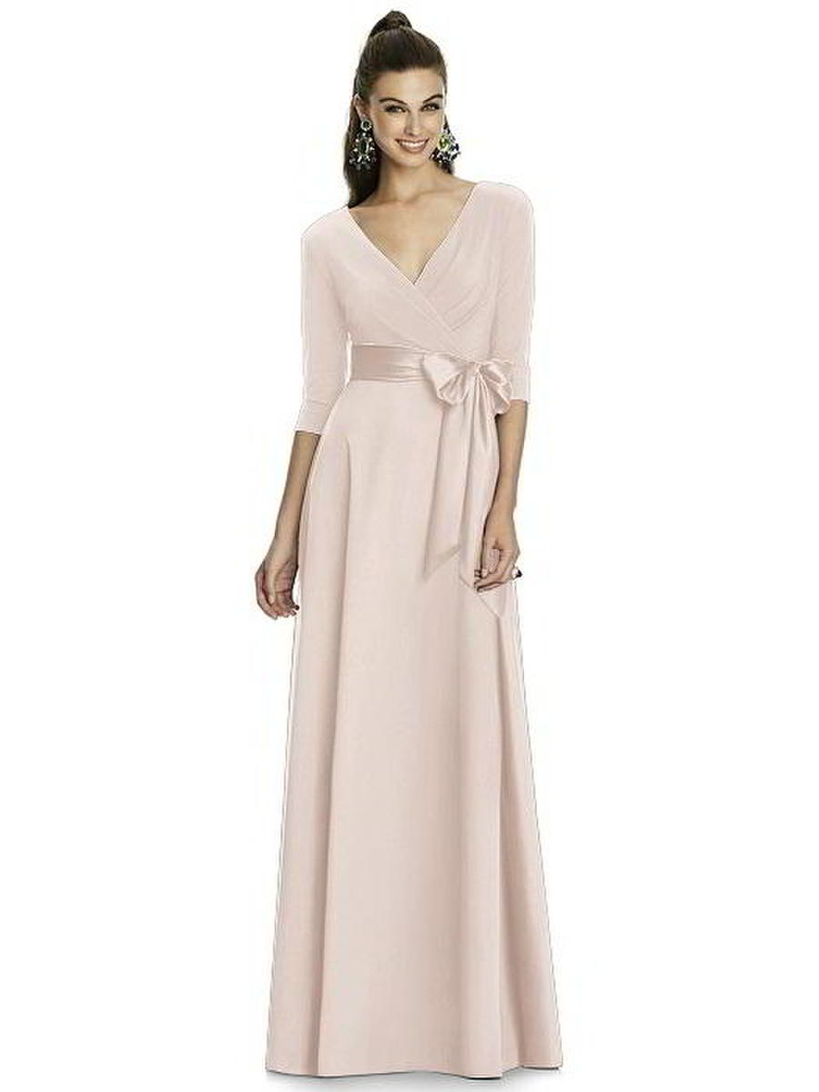 alfred sung mother of the bride dresses