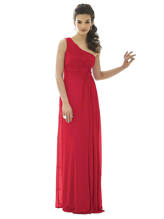 After Six Bridesmaids by Dessy 6651 The Wedding Plaza, Floral Park NY, Long  Island's best Designer Bridal Gowns, Mother's Dresses Bridesmaid, and  Tuxedos