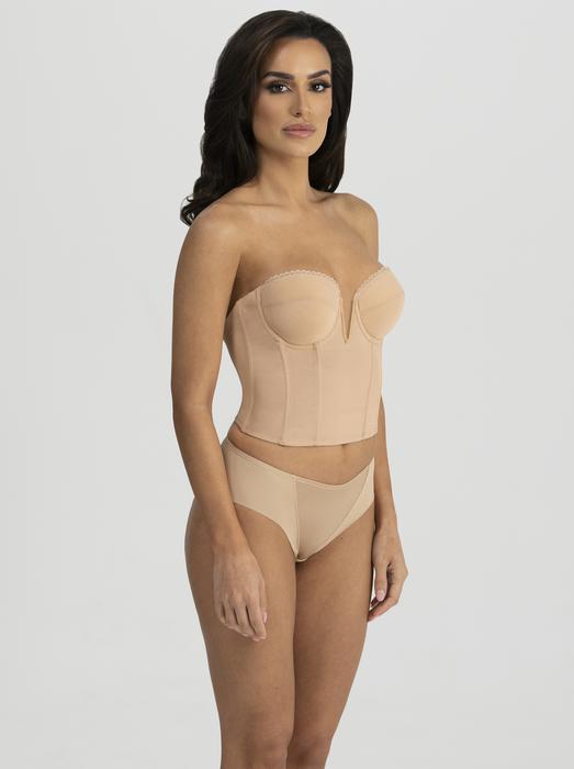 Dominique Intimate Apparel 6390