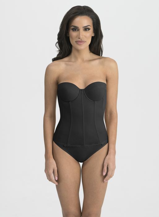 Dominique Intimate Apparel 8980