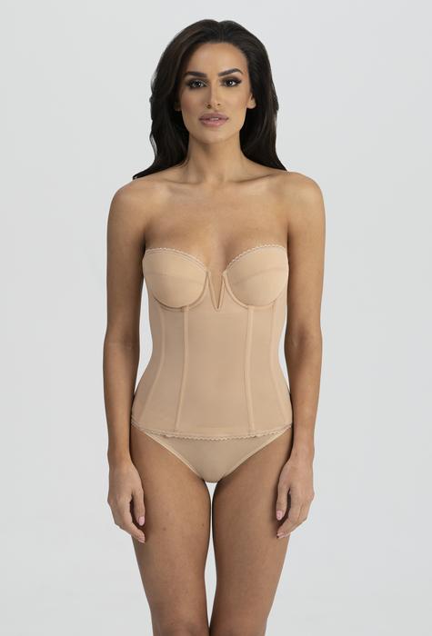 Dominique Intimate Apparel 8990