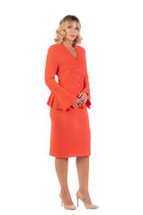 3396 Coral front