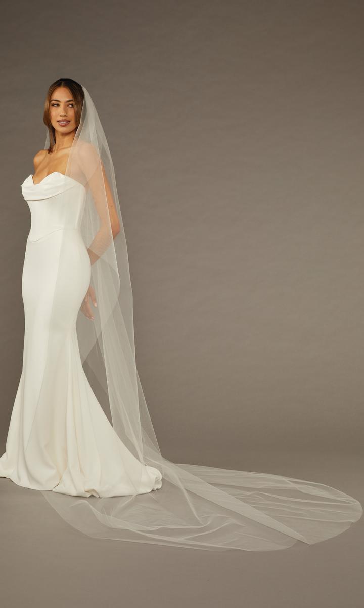 En Vogue Bridal V03C_WF