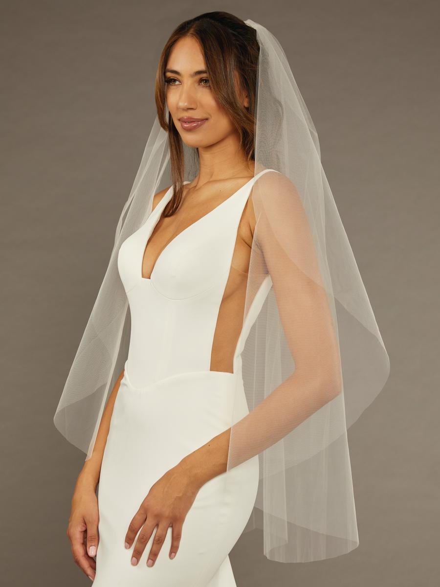 En Vogue Bridal V03SF