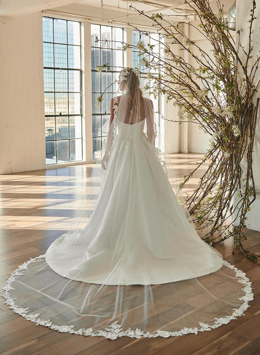 En Vogue Bridal V2397RC_M