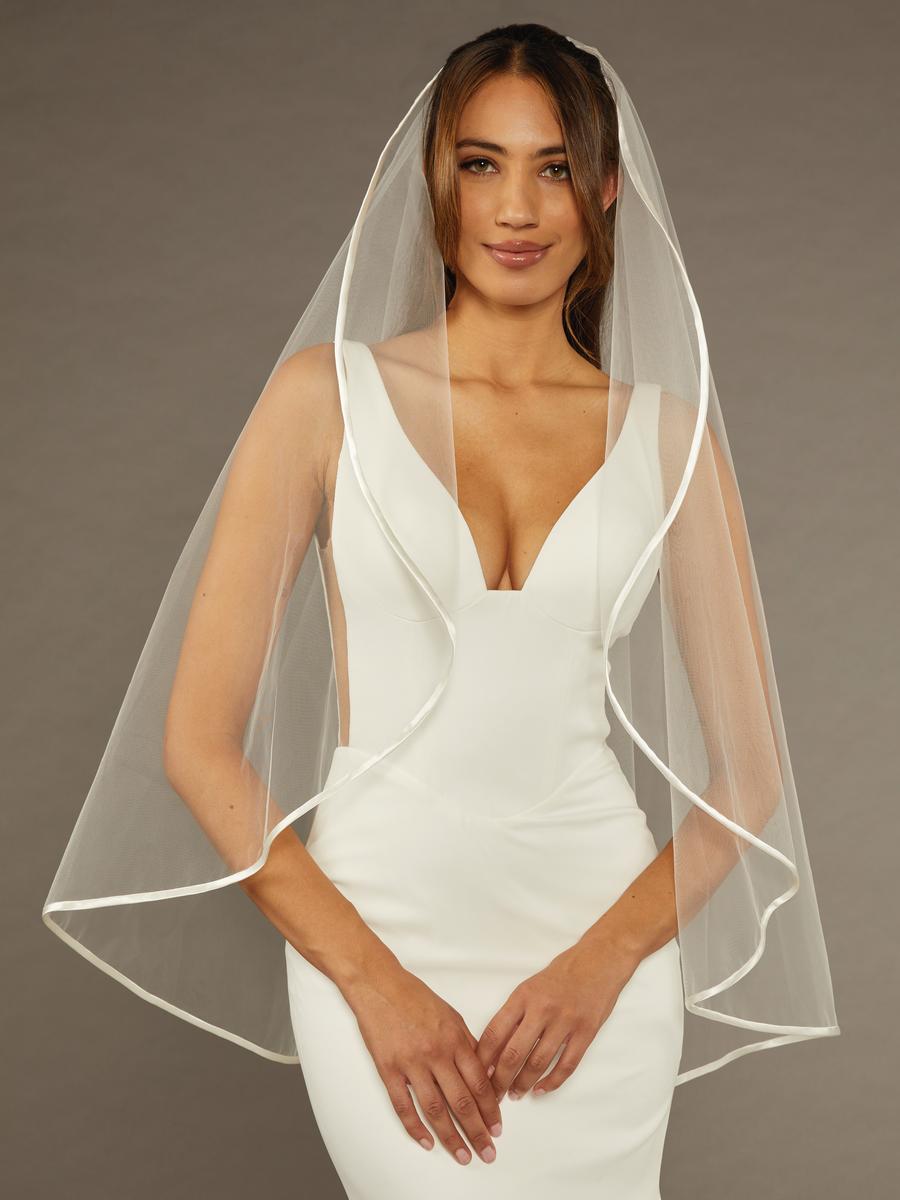 En Vogue Bridal V2479SF_WF