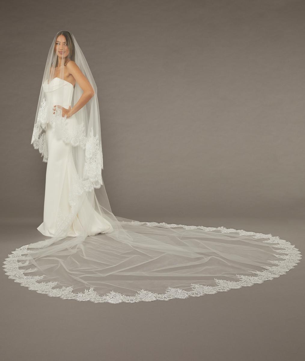 En Vogue Bridal V2496WRC_M