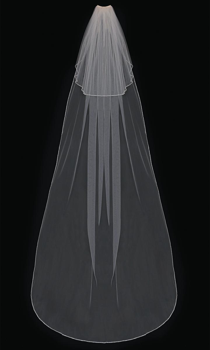 En Vogue Bridal V303C