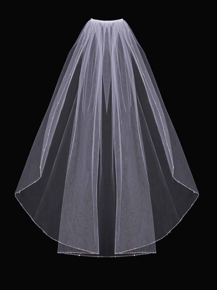 En Vogue Bridal V406SW