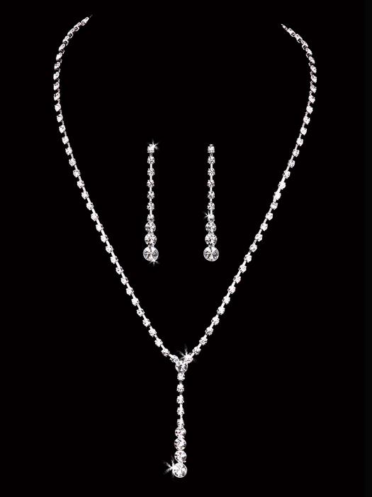 enVogue Necklace set NL2055