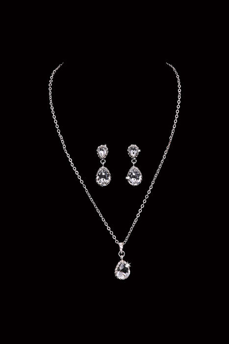 enVogue Necklace set NL2057