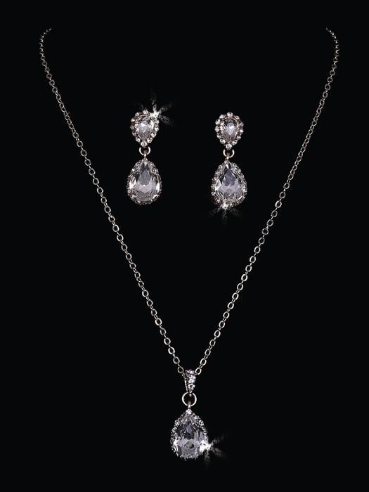 enVogue Necklace set NL2057