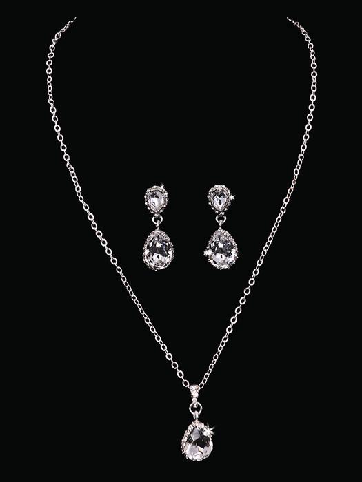 enVogue Necklace set NL2057