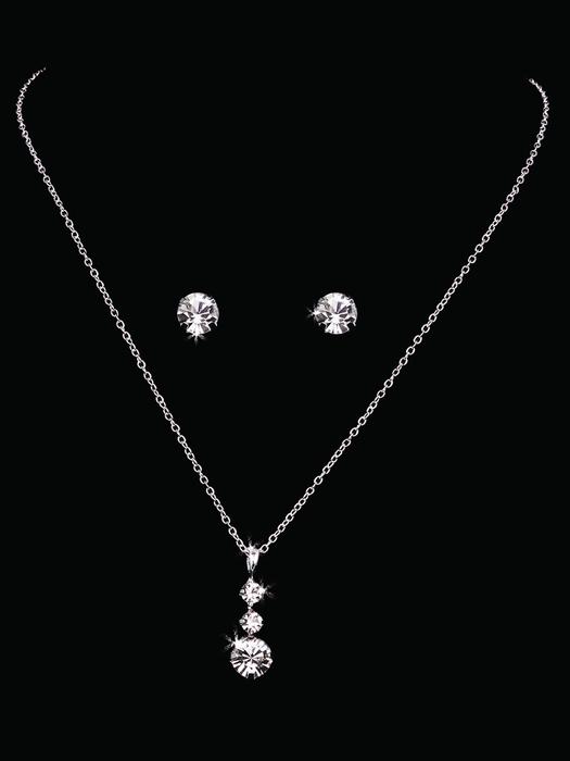 enVogue Necklace set NL2251