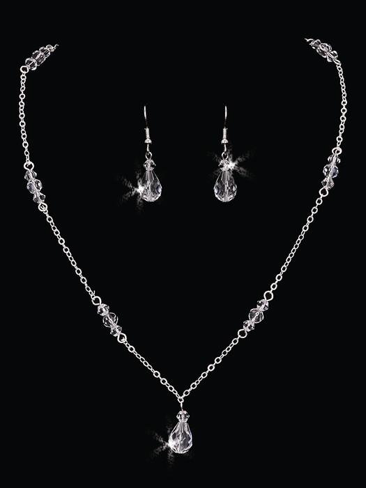 enVogue Necklace set NL2351