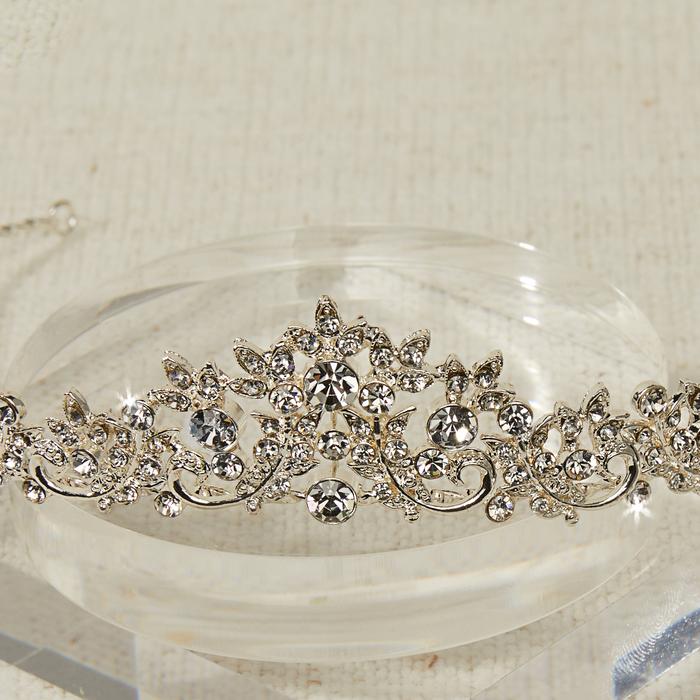 En Vogue Tiara Collection T2005