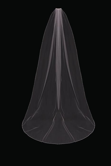 enVogue Bridal Veil V2090C