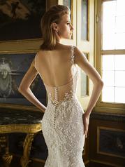 Bobbie_L Ivory/Nude/Nude back