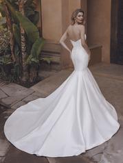 Umara_DS Ivory back