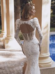 Urvashi_L Ivory/Sand/Nude back