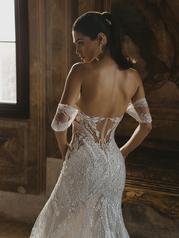 Coreena_L Ivory/Sand/Nude back