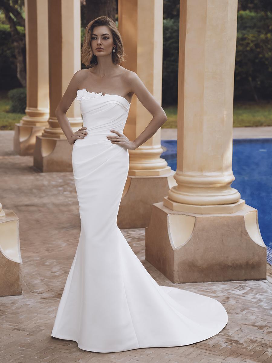  Enzoani Bridal Udelia_D