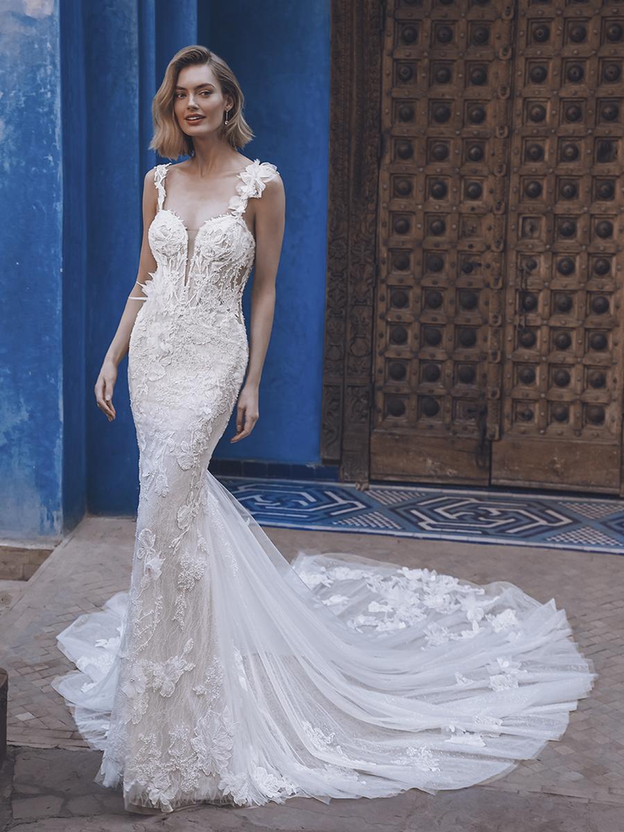 Enzoani Bridal Ulyssa_L