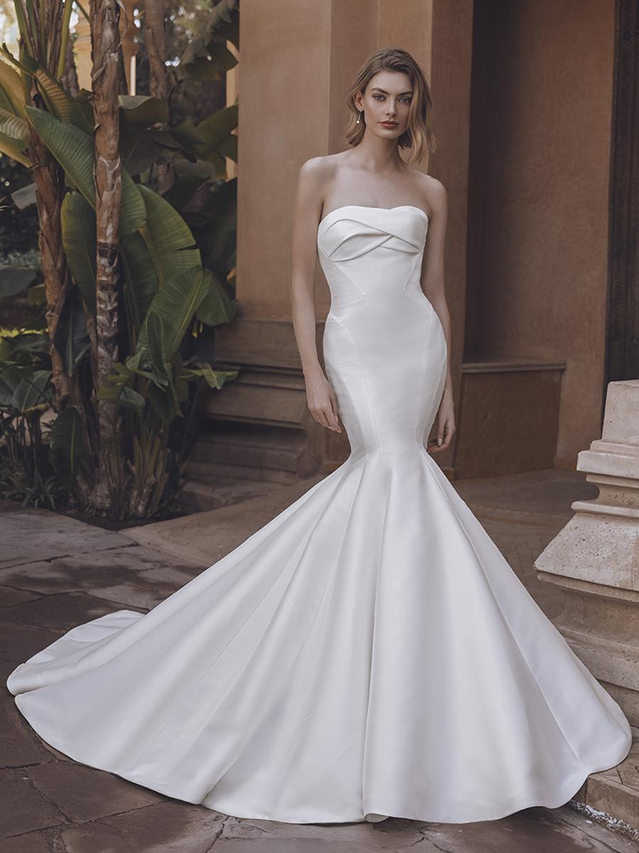 Enzoani Bridal Umara_S