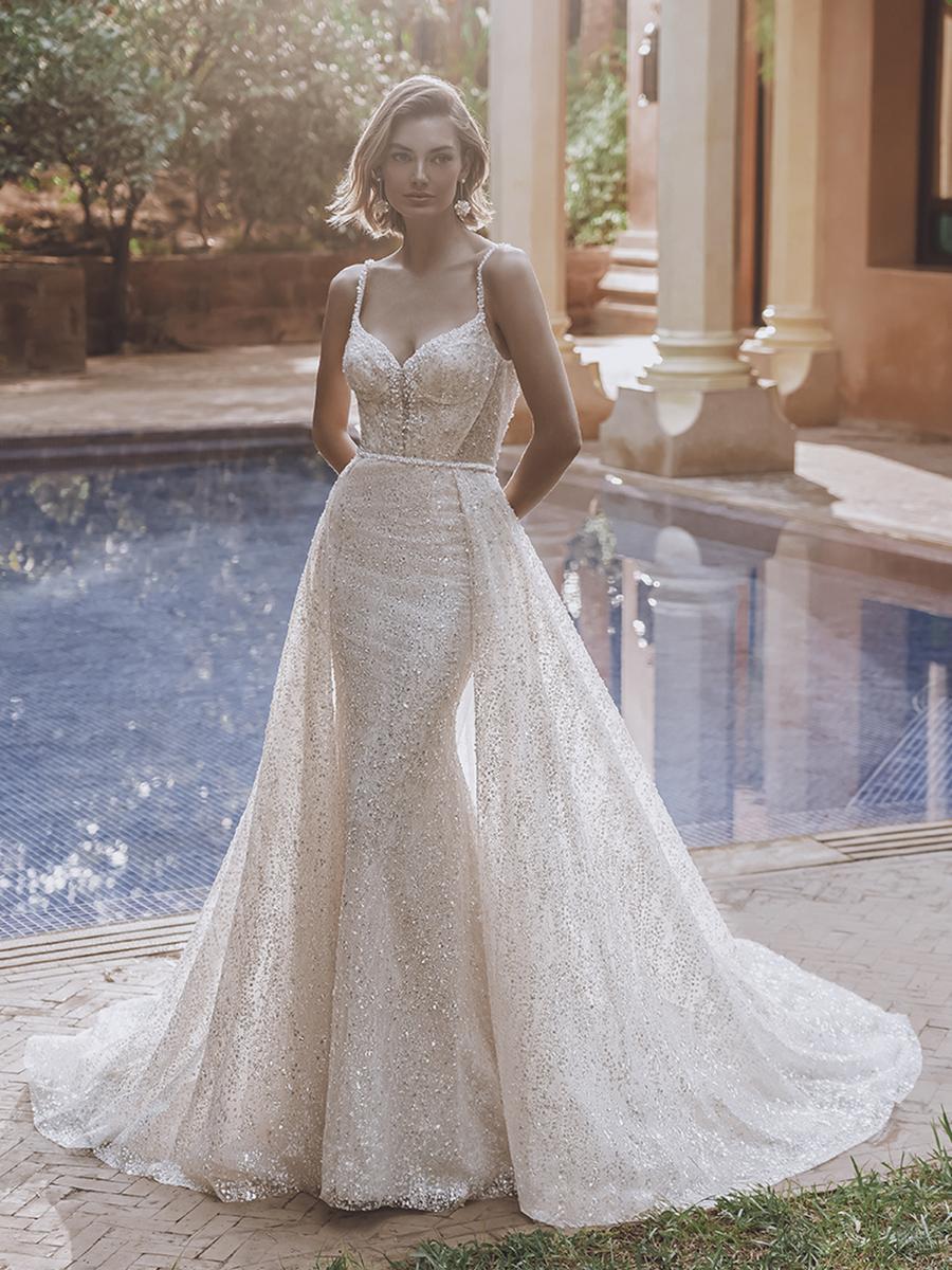 Enzoani Bridal Unice_L