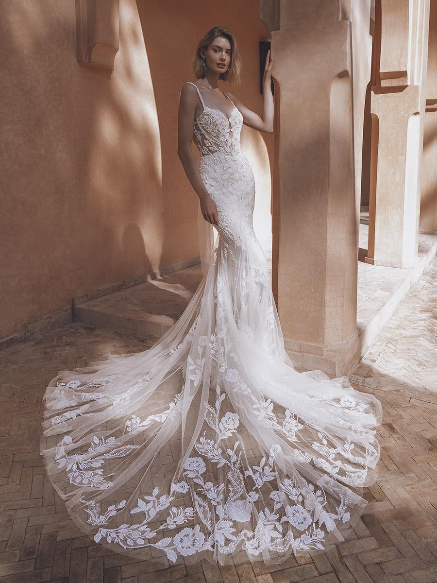 Enzoani Bridal Ursuline_L