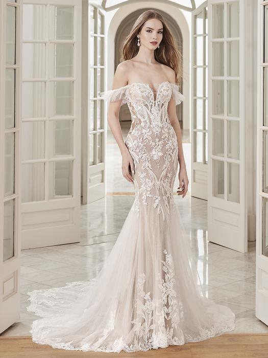 Elysee Bridal 2024 Prom & Homecoming, Breeze Boutique