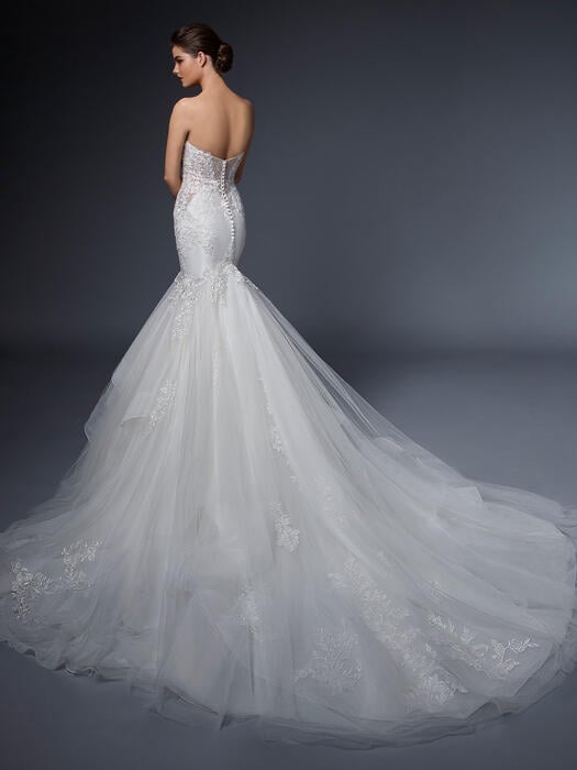 Bridal Gowns | Alexandra's Boutique