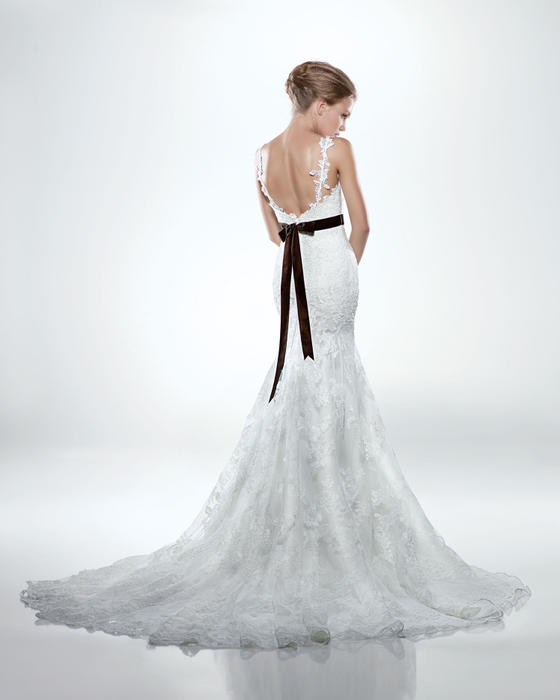 Enzoani Bridal Collection Diana