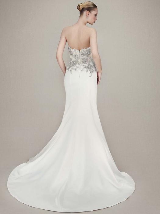 Enzoani Bridal Collection Kassidy