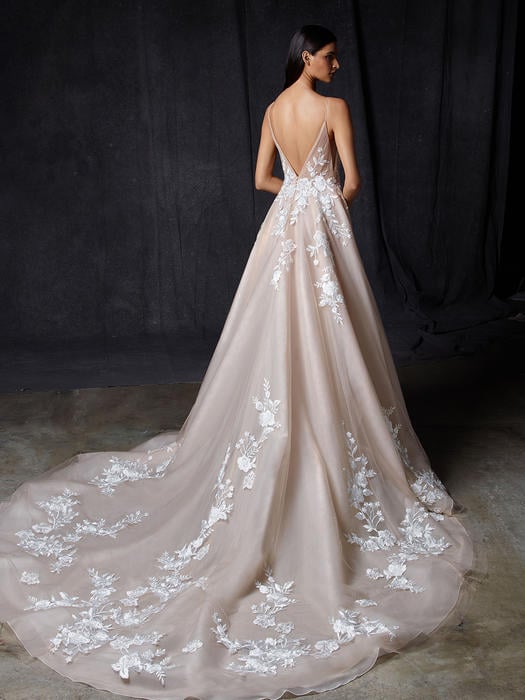 Enzoani Bridal Collection Orion