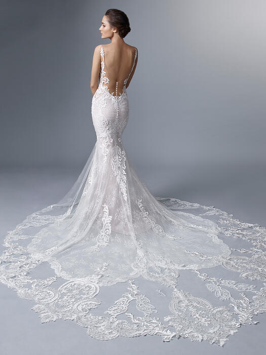 Bridal Gowns | Alexandra's Boutique