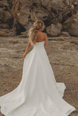 Celebrations Wedding Dresses Collection Stella York Bridal 7045