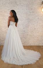 7702 Ivory back