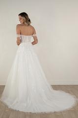 7849 Ivory back