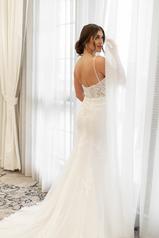 7863 Ivory back