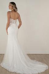 7863 Ivory back