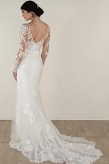 7867 Ivory back