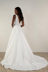 7895 Ivory back